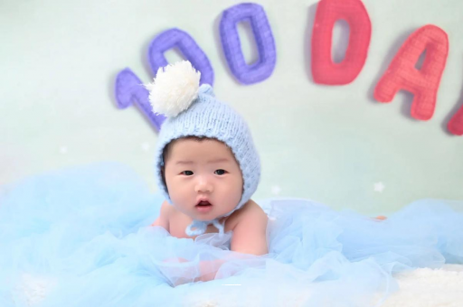 嘉峪关宝宝虾丸的做法