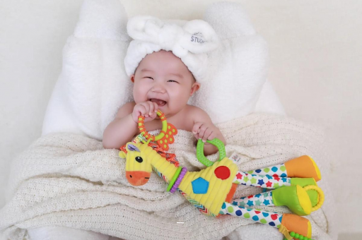 嘉峪关宝宝两天不排便只放屁