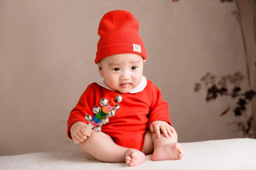 嘉峪关宝宝拉肚子高烧