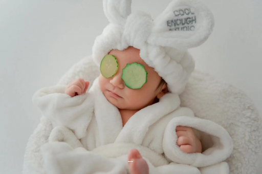 嘉峪关宝宝身上痒是怎么回事