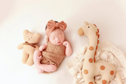 嘉峪关孕妇能用的退烧药