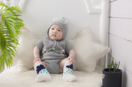 嘉峪关孕妇铁补多了会怎样