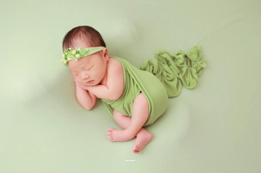 嘉峪关宝宝爱出汗怎么回事 嘉峪关宝宝爱出汗怎么回事