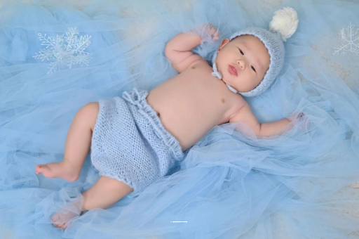 嘉峪关孕妇肚皮痒怎么缓解