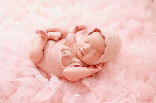 嘉峪关孕妇得为什么得湿疹