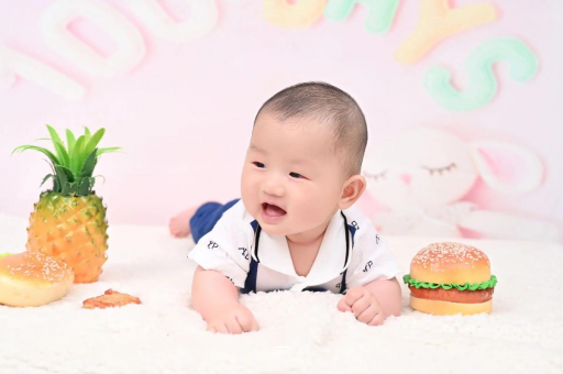 嘉峪关两岁宝宝晚上哭