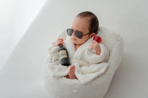 嘉峪关宝宝添加辅食的好处