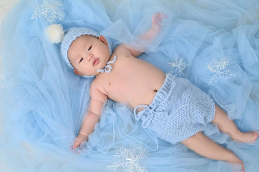 嘉峪关怀孕会出现哪些症状