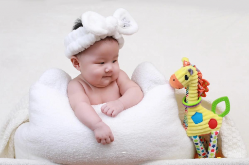 嘉峪关宝宝半夜咳嗽